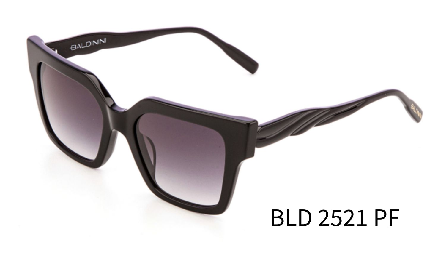 BLD_SUN3