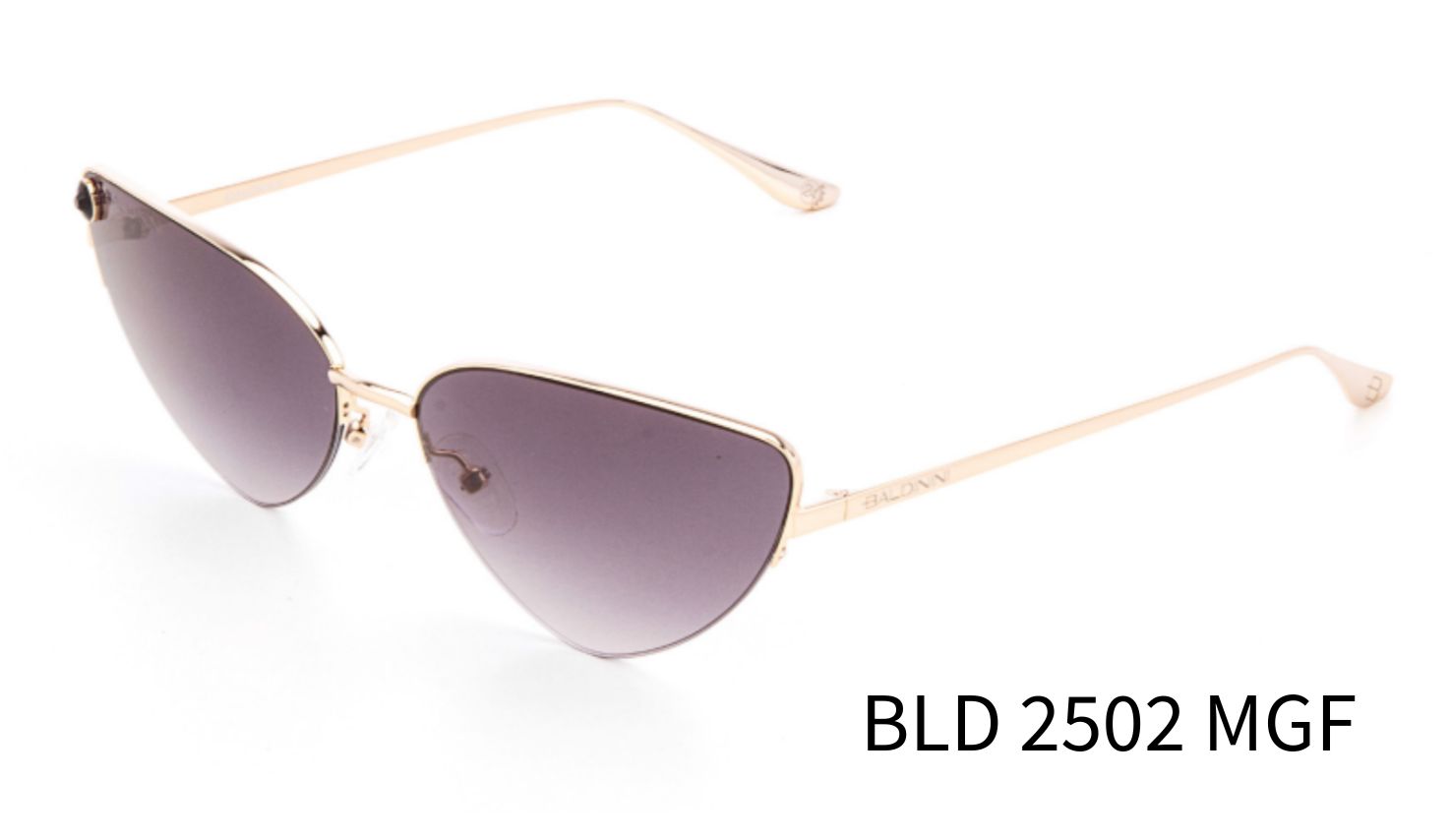 BLD_SUN4