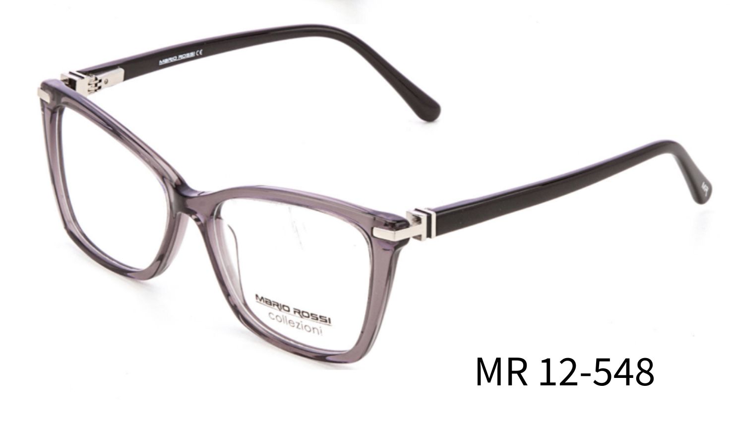 MR_EYE2