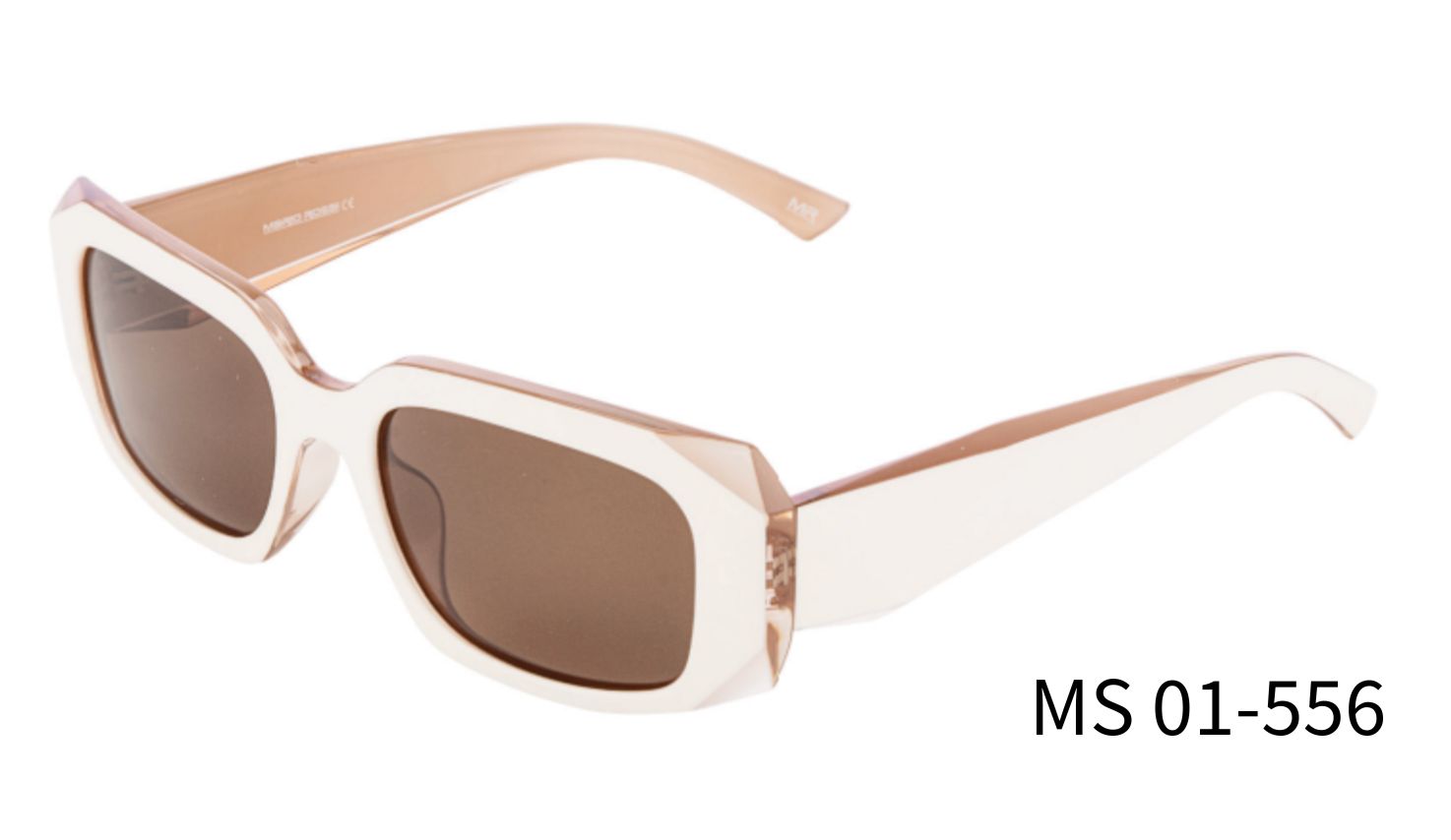 MR_SUN2