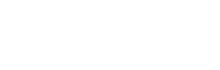 mime digital