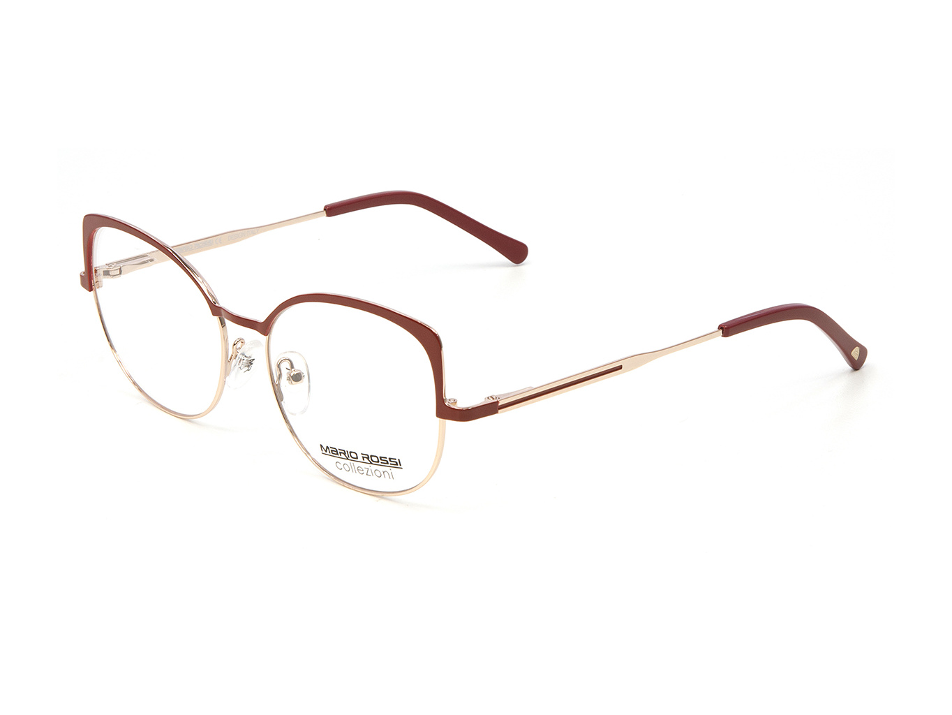 MR 02-536 37 - New Line Optics MR 02-536 37 - New Line Optics