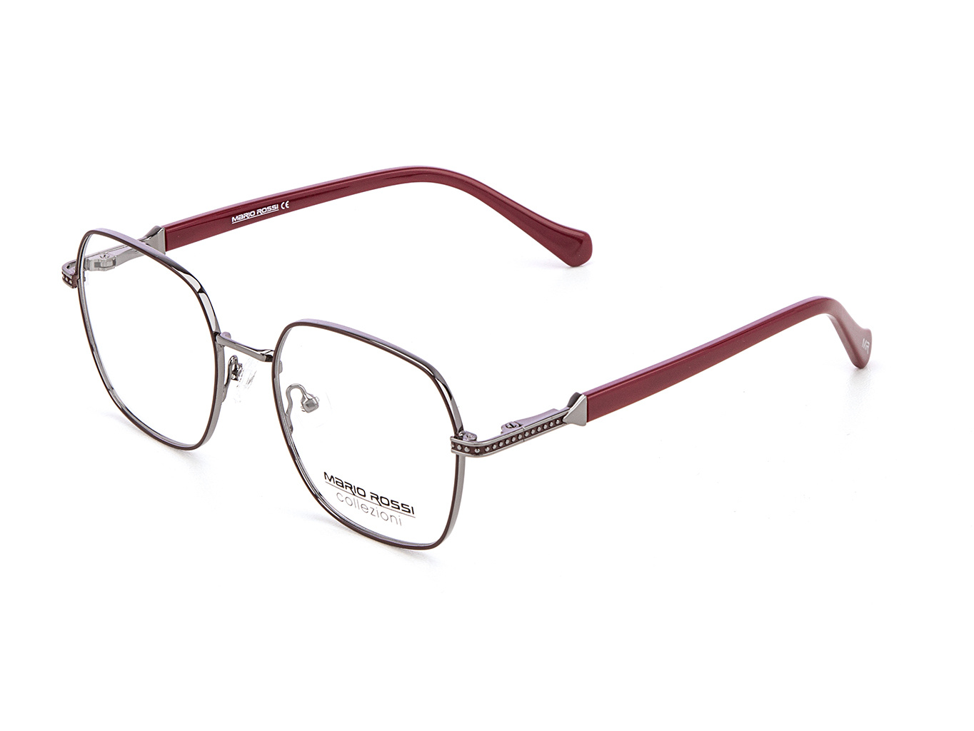 MR 12-458 21 - New Line Optics MR 12-458 21 - New Line Optics