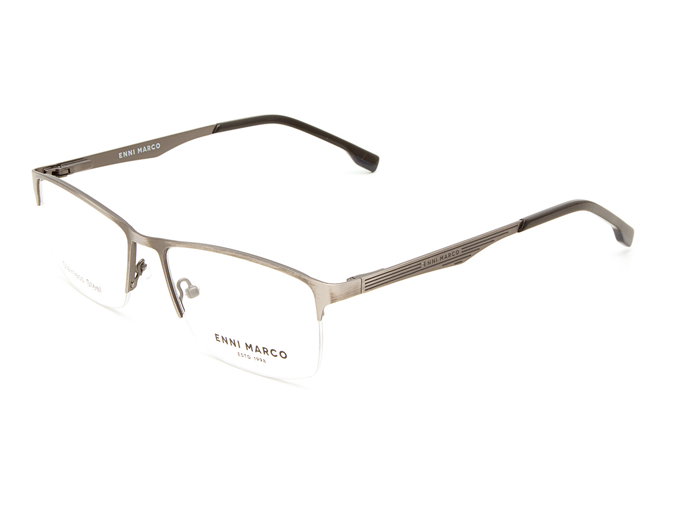 IV 11-937 06 - New Line Optics