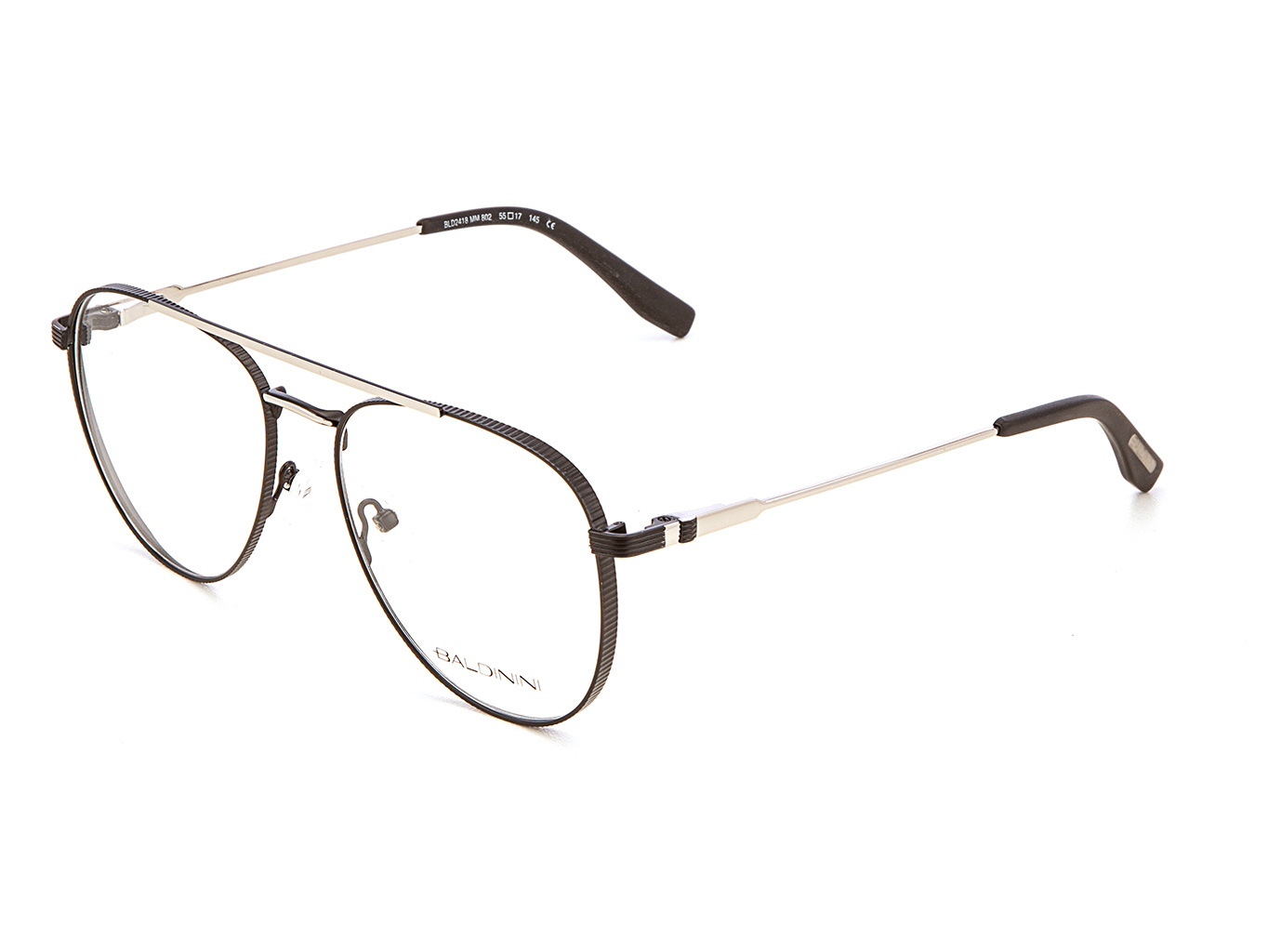 BLD 2418 MM 802 - New Line Optics BLD 2418 MM 802 - New Line Optics