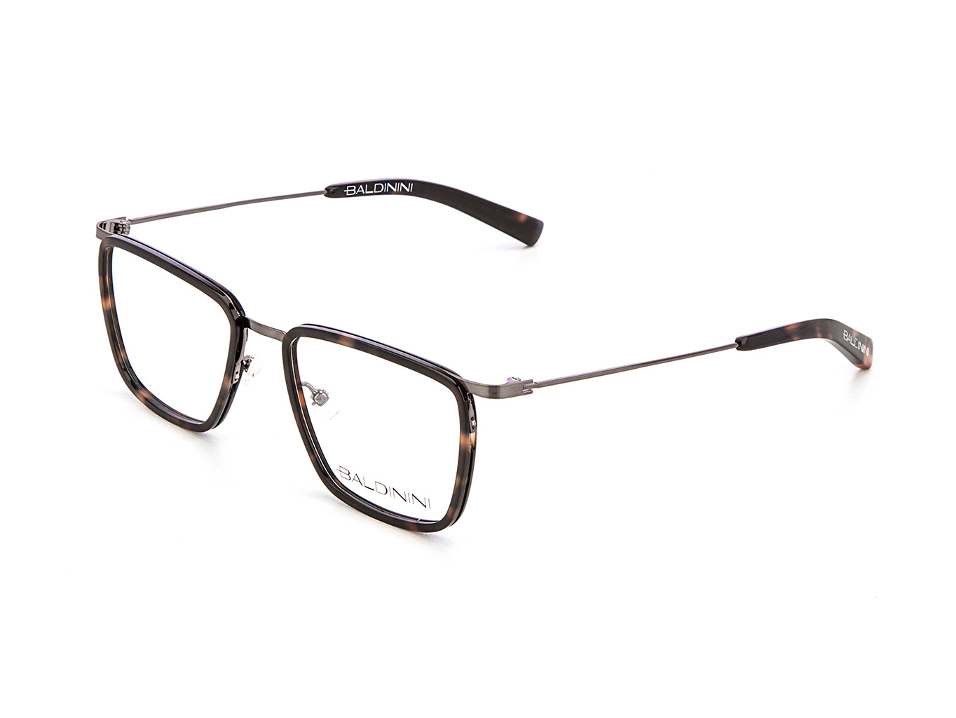 BLD 2481 PM 404 - New Line Optics BLD 2481 PM 404 - New Line Optics