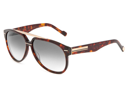 79243 PRODUCT e835fd6e6626ffeee9d5e7e864b4380b6aea23f9