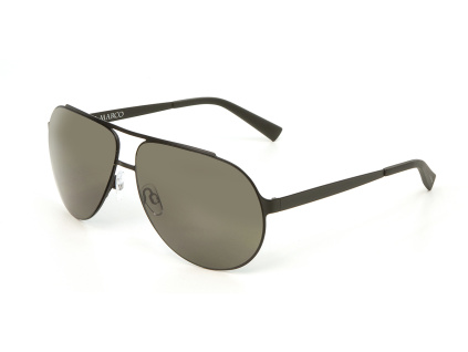 79261 PRODUCT 1a31ee5b039b3dc9f2ebf36de700398ba98d0191