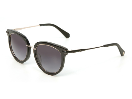 79410 PRODUCT 5ab7f93834d26bcc49735f2832123a340f28aa20