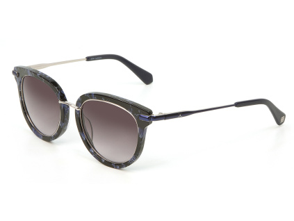 79411 PRODUCT 84a701c6ea53f73e12fc3c6e576d7264a82b7946