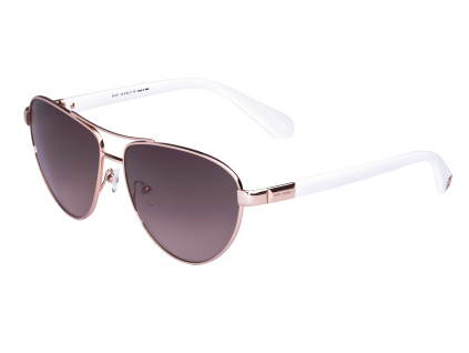 79535 PRODUCT b2d53e03eb2fd1aa88e4c68a50a1c9fb83daa701