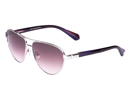 79537 PRODUCT 4ceae1a379aa78672d9a7587bd7f79e9cb8b0c57