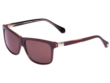 79550 PRODUCT 0ecdacd6b49984661484d44c831425d9089a0a49