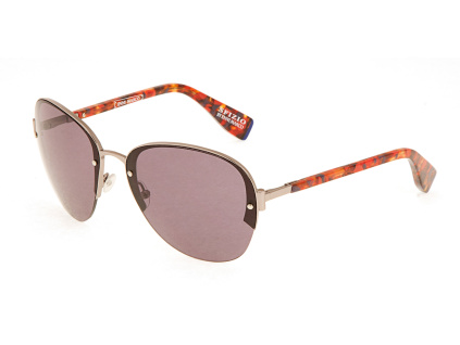 79567 PRODUCT 996a01615b6a6327b321d0c55bbea591bf823a56