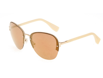 79568 PRODUCT d52cc2a7016ba75af9feb844f787704ffb7d5d3c