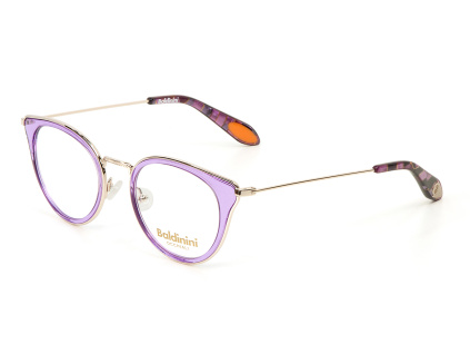 80891 PRODUCT ccb3eee3184d24acecc11186da67857015a6e90d