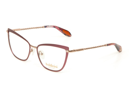 80898 PRODUCT 7493ea0e65a46dc6536cfe5bfe8a228590b1b2c1