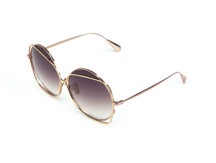 80905 PRODUCT be8d16ed83ca47a12c284d631c24d37ec6b0d74d