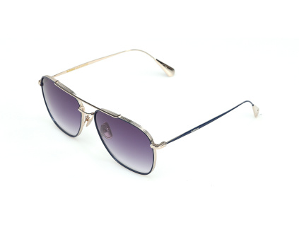 80910 PRODUCT 7d59400d4a134c830af2d17d958e7fe0ae44f89a