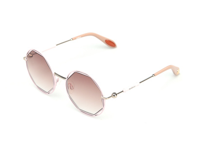 80918 PRODUCT 2b07fd57bc0f6c4c33adfdb8569e917c260c1ec6