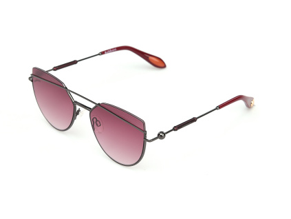 80921 PRODUCT c263038afecb817d1628660cf8715a88fdb19d65