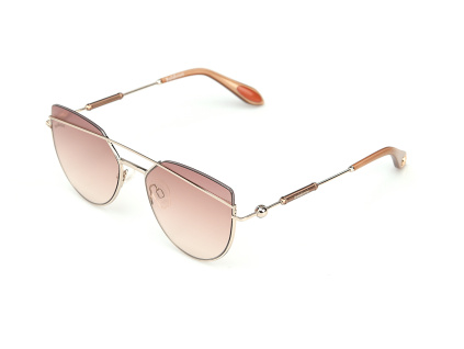 80922 PRODUCT 6bf39177db2aa44936b9fe491a0265bfb30d7757