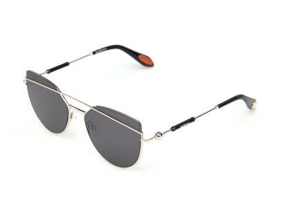 80923 PRODUCT dc667ceb5f2204c8c4b6e058db99b2a9d720d115