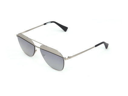 81018 PRODUCT 38f6142d78e959bac2dae1606012ff62778dd361