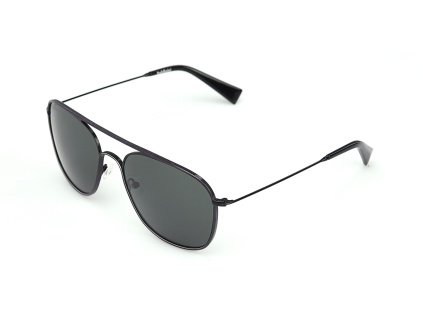 81023 PRODUCT 8ba2b5fc938ac7bdda3aaf14dda3b840ed60d583