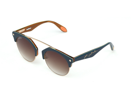 83133 PRODUCT 10cbcdaa30b5d661e54e7d66851a33857942706e