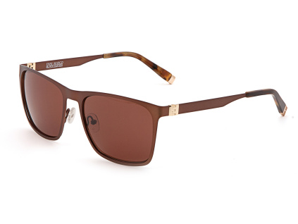 83464 PRODUCT 756159a9ec870869d6e442b46ec5c10226625313