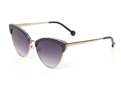 83507 PRODUCT 8bd8b1ab2f3fecb1309490b7ed7331928f7d1e76