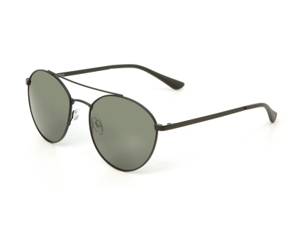 83522 PRODUCT a4b75acefe2dadba85bdaf372b02a29bd9328406