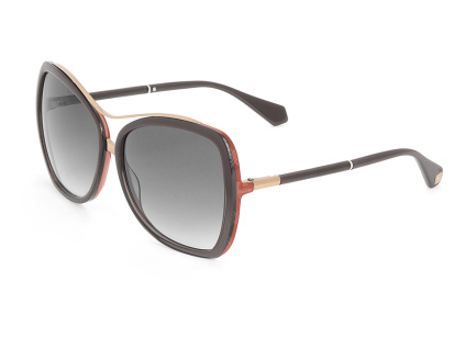 83660 PRODUCT ab6ade54816fea510fd326d60a74e57fc0423436