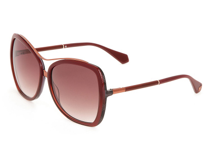 83661 PRODUCT 1c41738c7cb55fc6a48d79f02ab38bb330baead0