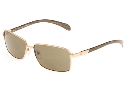 83716 PRODUCT 8f29f7bcac0598de3932972f5325066d3edac0a7