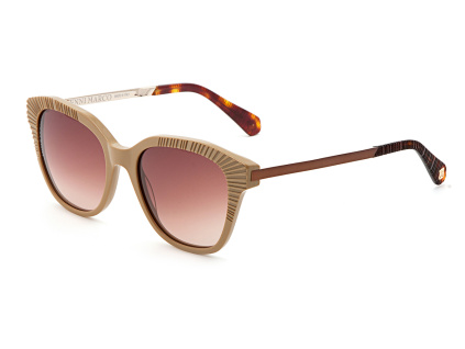 83726 PRODUCT 9e5c845ee0fd43072148c1107ad7284b36bd8863