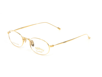 84711 PRODUCT dc69cd3b14f1497041c7c2400e5dc5ff5990e074