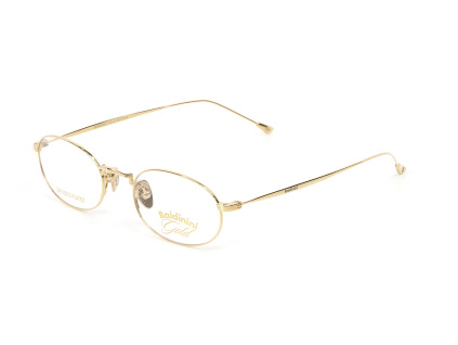 84712 PRODUCT d3b9f17b27ce6194f960afccdac5ed72d0b1bcff