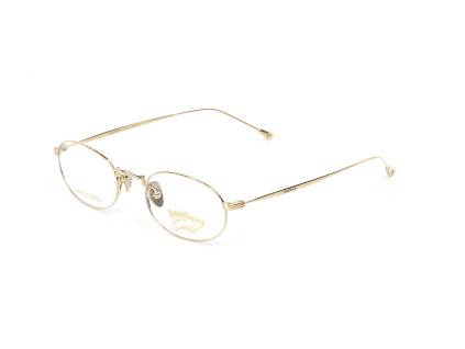 84713 PRODUCT 5c69b468ea9463dd47c0617c0d1f56c20ae5a726