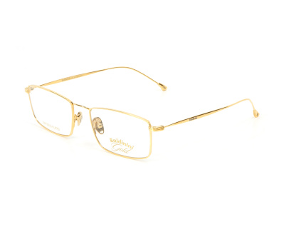 84714 PRODUCT 6352312f5e3e0697bd0ebc3aeb1e4e1b3abe0798