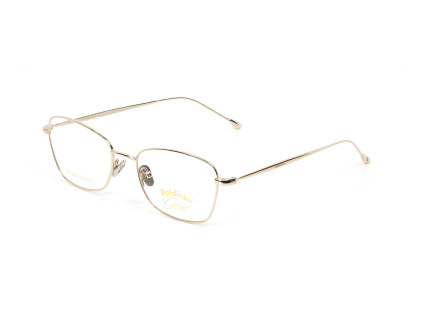 84719 PRODUCT 8898cf787814fc3ed07bfa568e823a24dab4efd6