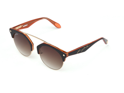 84721 PRODUCT 283c16d3d8eb861325e10bb771d21d6e3ab48d73