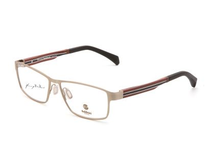 84934 PRODUCT 6e91899b19fe2cf476f13af63dfca4b2a4a87c58