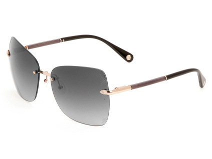 87235 PRODUCT fd9d8e89cc3a75012bae9c1cdc8393af1449bd5f