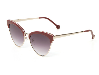 87249 PRODUCT 1d0cc5bcaa766c8dd929f67071e5641435cae2c3