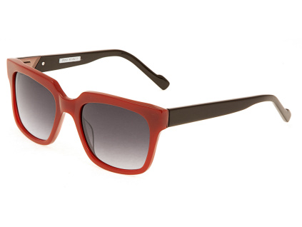 87512 PRODUCT 8ed40cd9582d97f0ba18880f8b3aad0823a65c3f