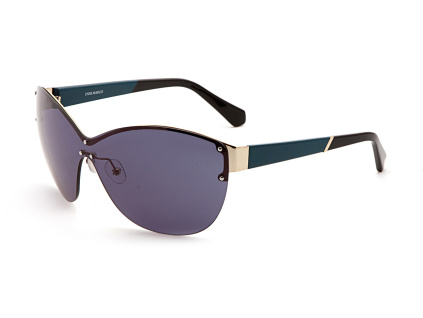 87556 PRODUCT 304b829e9636e8ef4c2bb4971b565926fd4799de