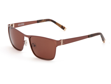 87565 PRODUCT e364fa3c164abdacf493d0db655e2dd530c1fa7e