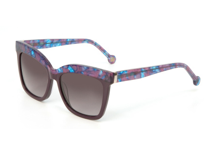 87627 PRODUCT 7528c6a8c15533e14134f7afaf231f27d01e0ca1